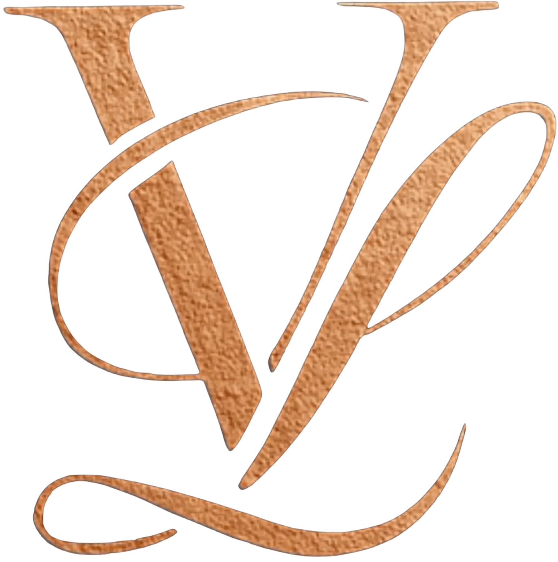 816d5141-74b7-47ea-b2c2-e1dc3d1985cb